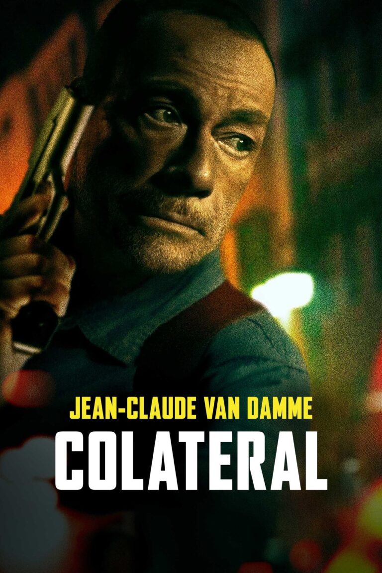 Collateral