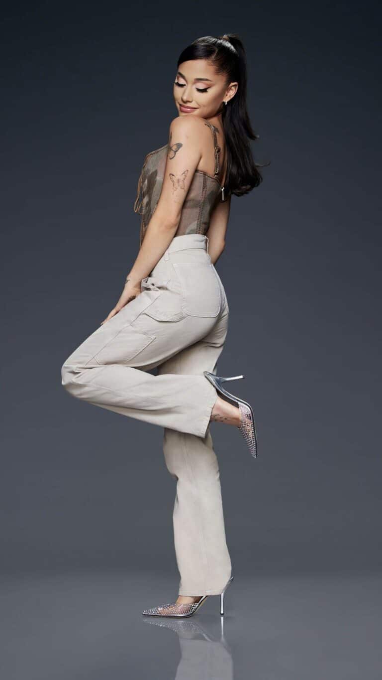 Ariana Grande-34557