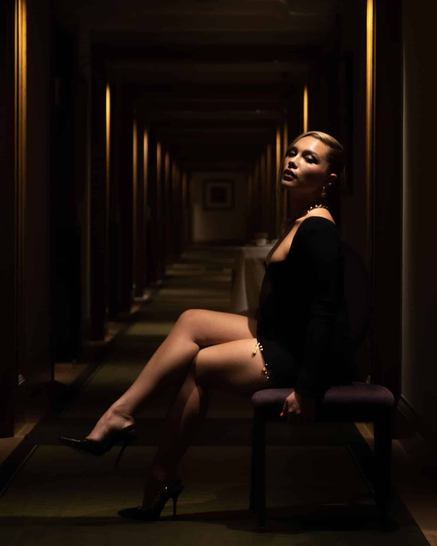 Florence-Pugh-Feet-6492267