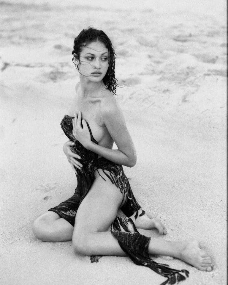 Olga Kurylenko-34481