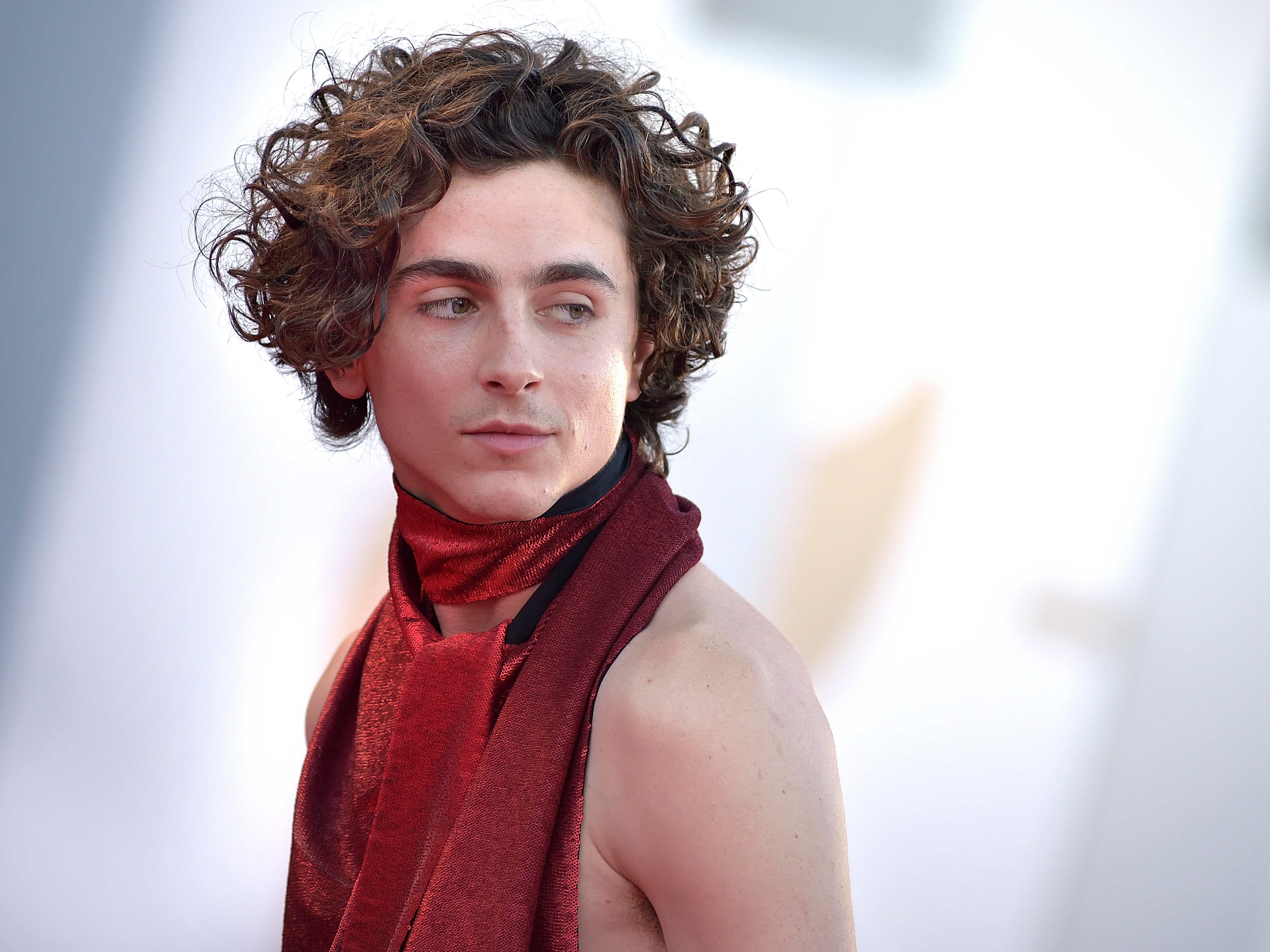 Timothee20Chalamet20Venecia20GettyImages-1420452683