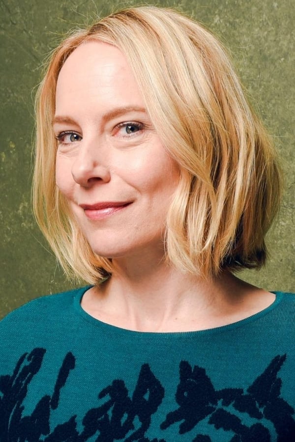 Amy Ryan 59 Amy Ryan