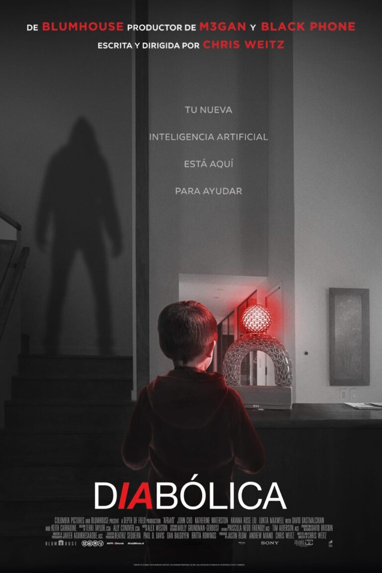 Diabolique