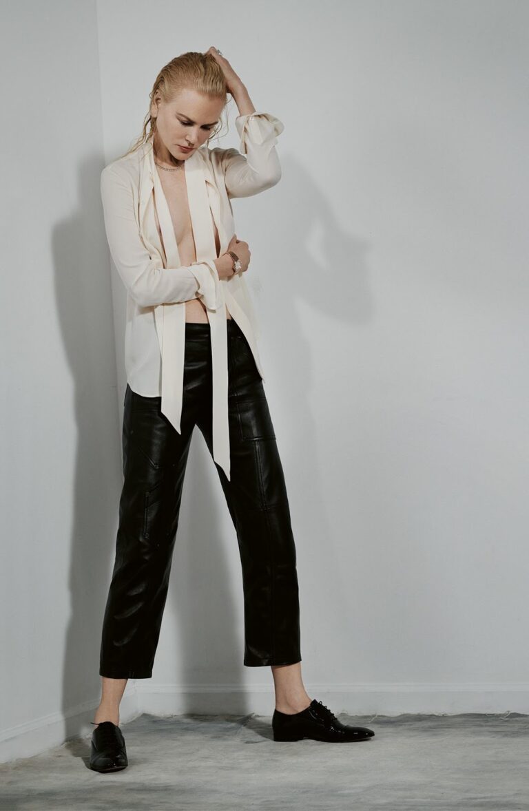 Nicole Kidman-34744