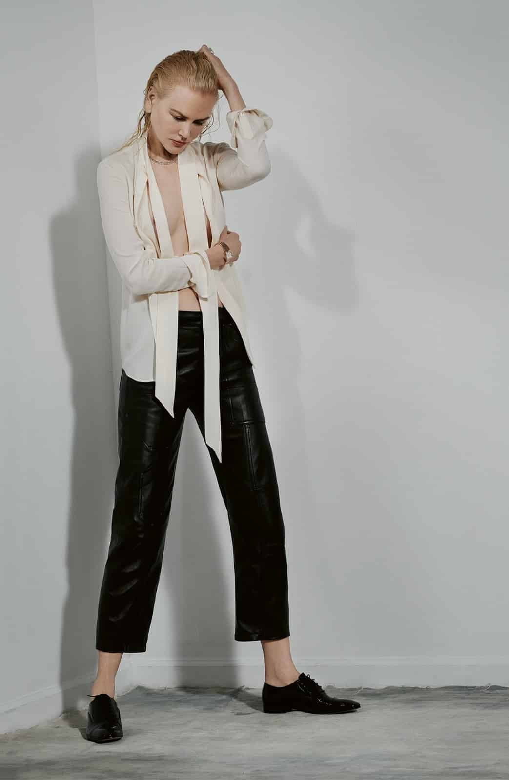 nicole-kidman-may-2019-embed05a