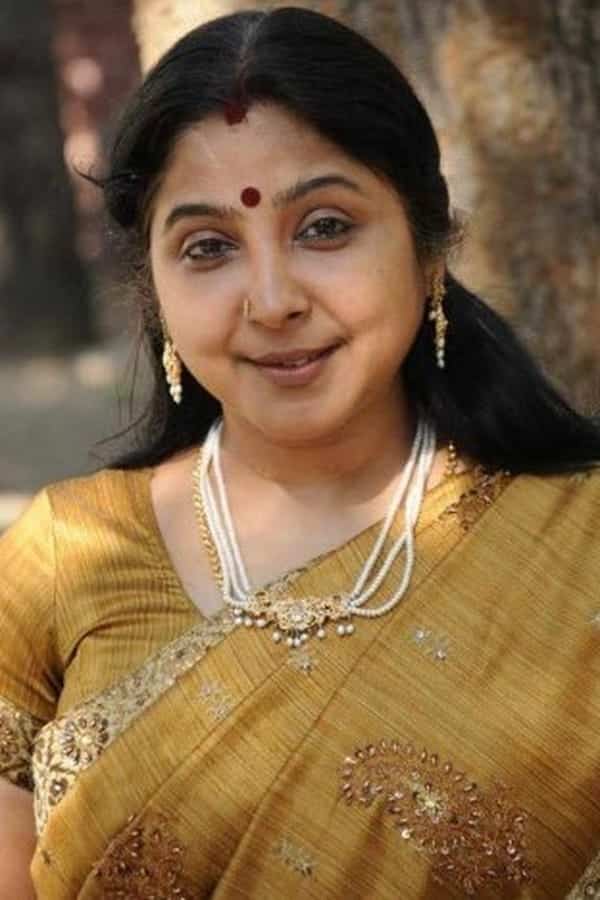 Foto de Nithya