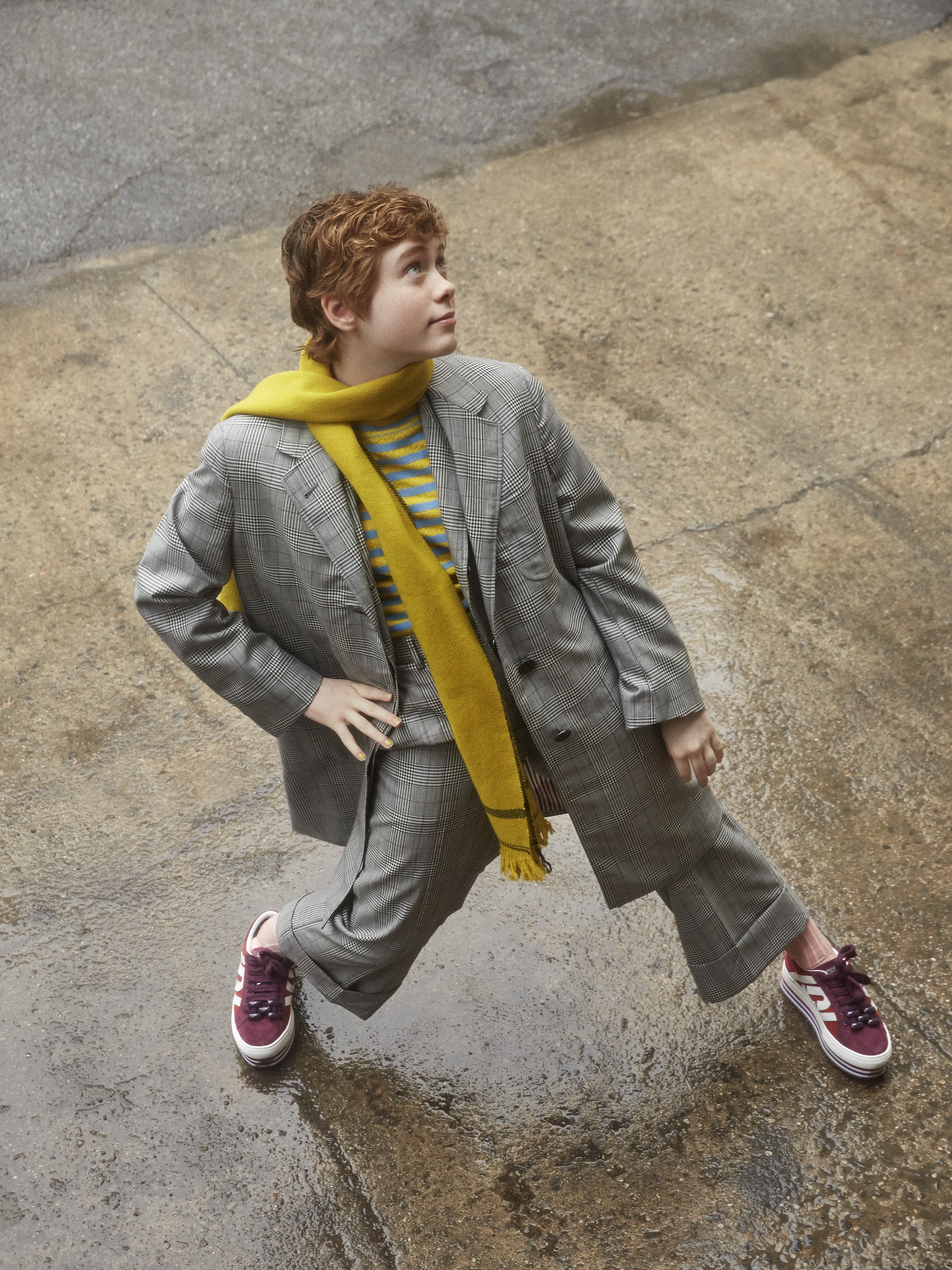 171105_Wonderland_Sophia_Lillis_Shot_02_061_V1_RGB-copy