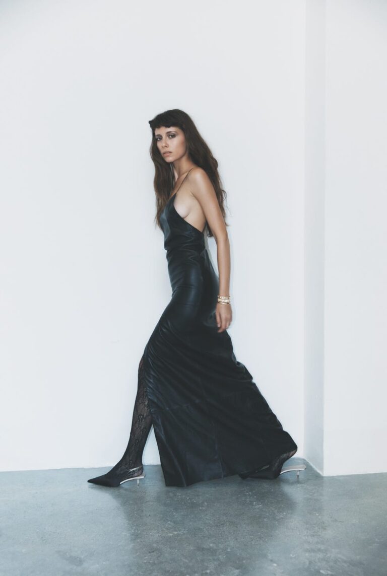 Celeste Dalla Porta-37421