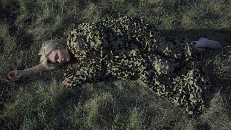 Ariana Richards-36751