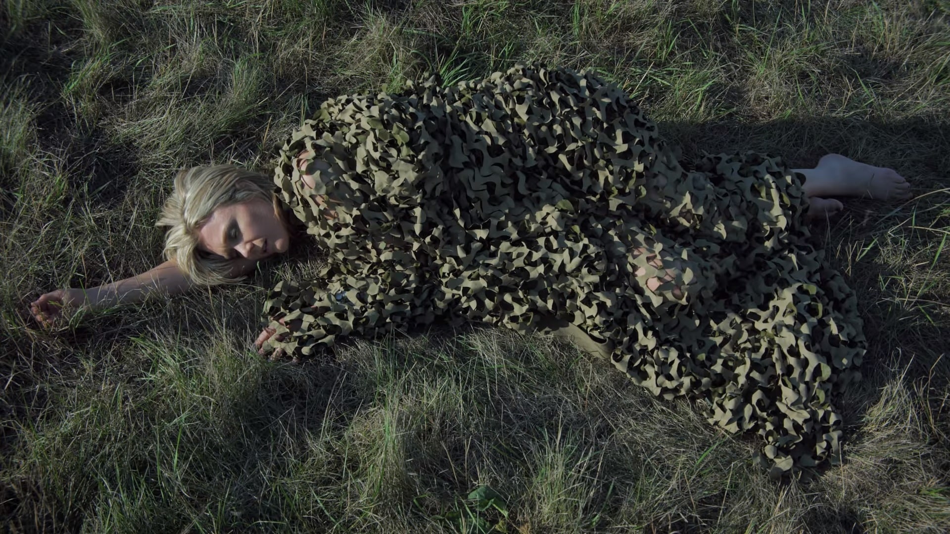 Ariana-Richards-Feet-3310823