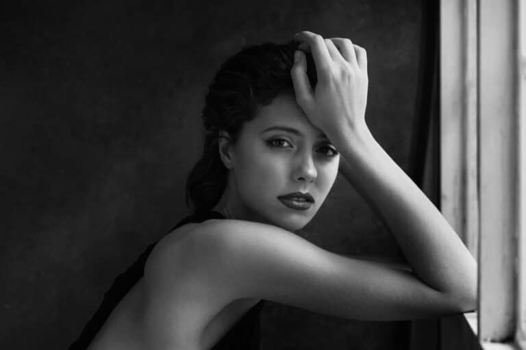 Celeste Dalla Porta-37419