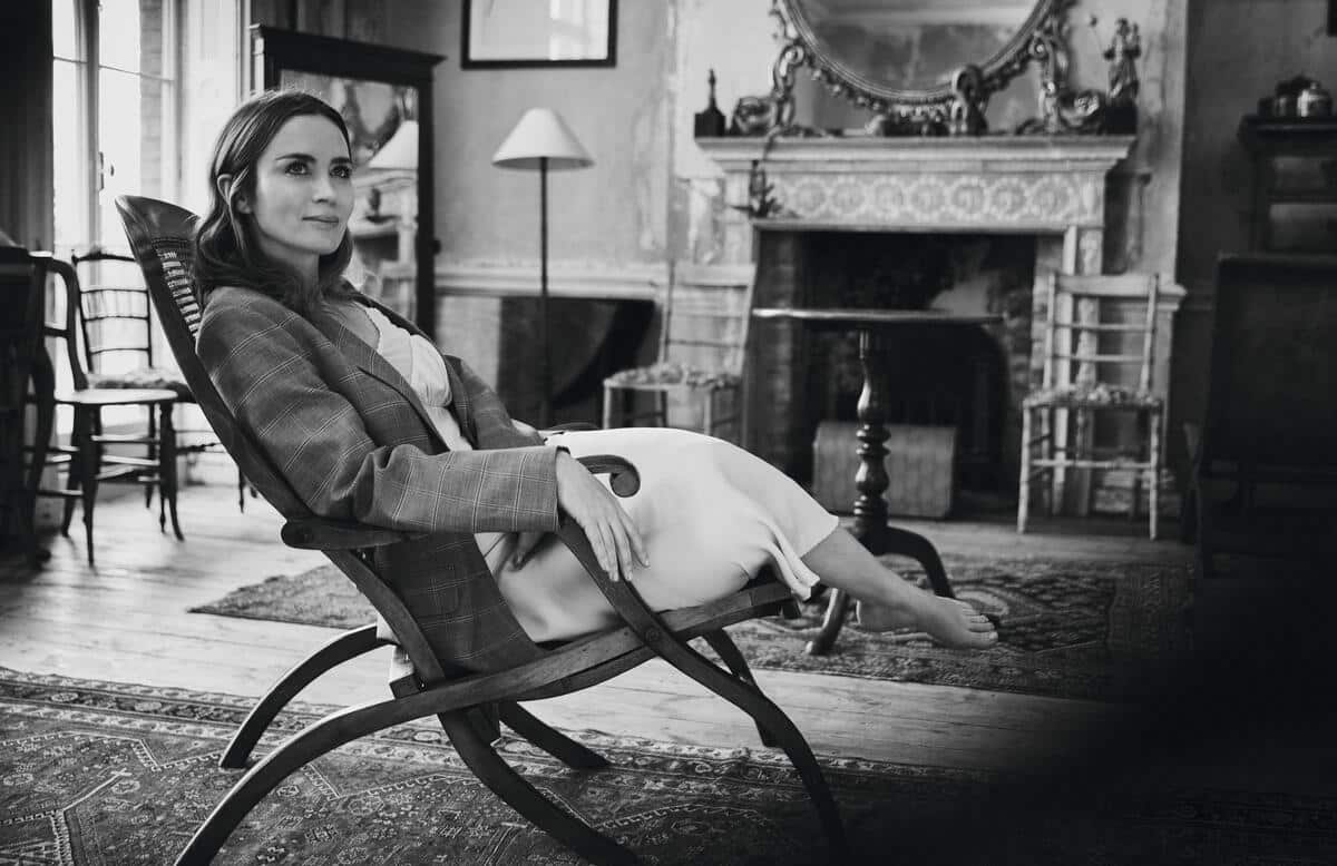 Emily-Blunt-Feet-6149680
