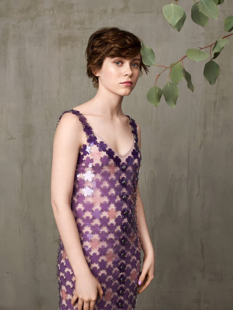 Sophia Lillis-36378