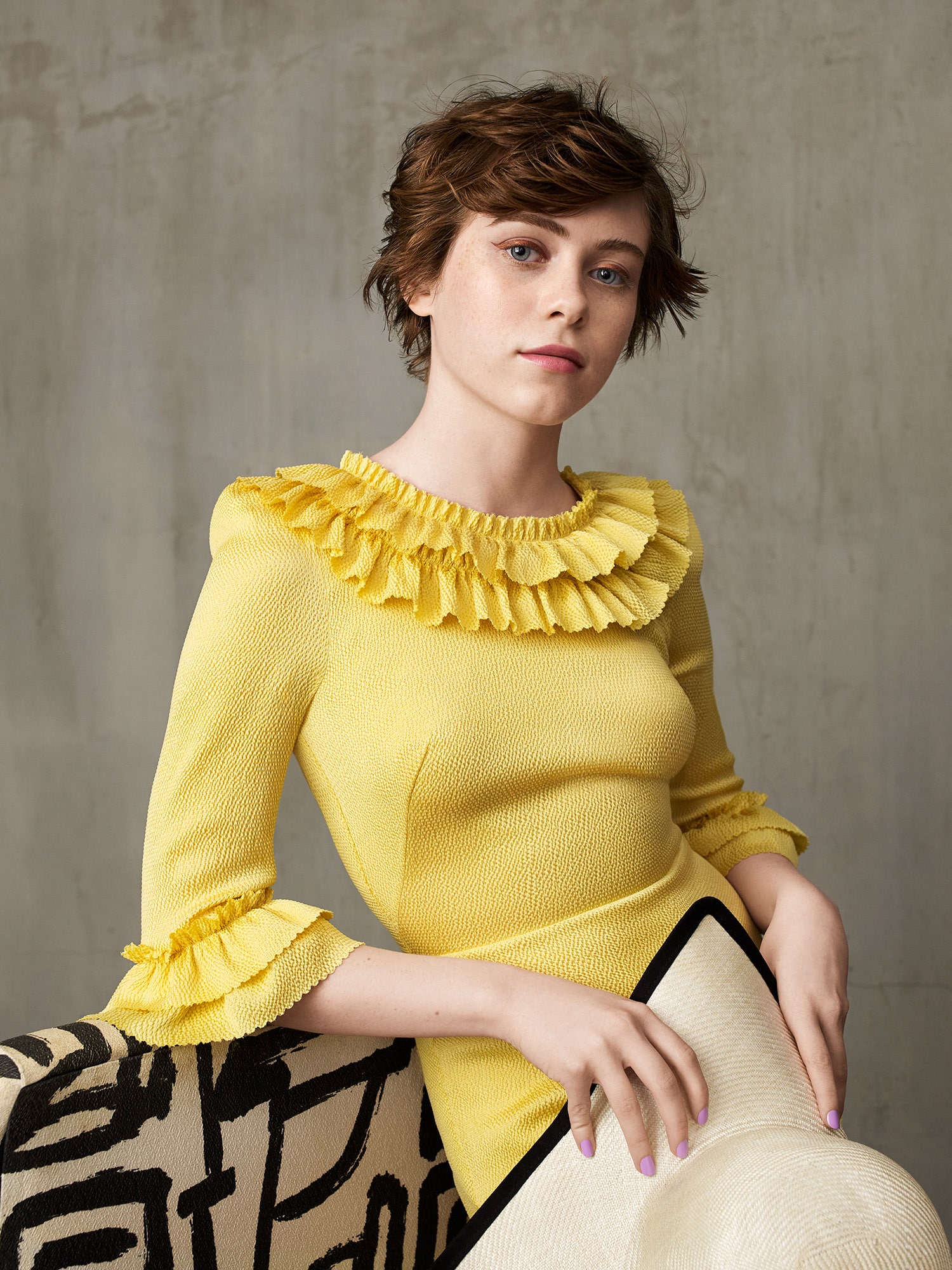 FINAL_RGB_05_TIDAL_Sophia_Lillis_Nadya_Wasylko-068