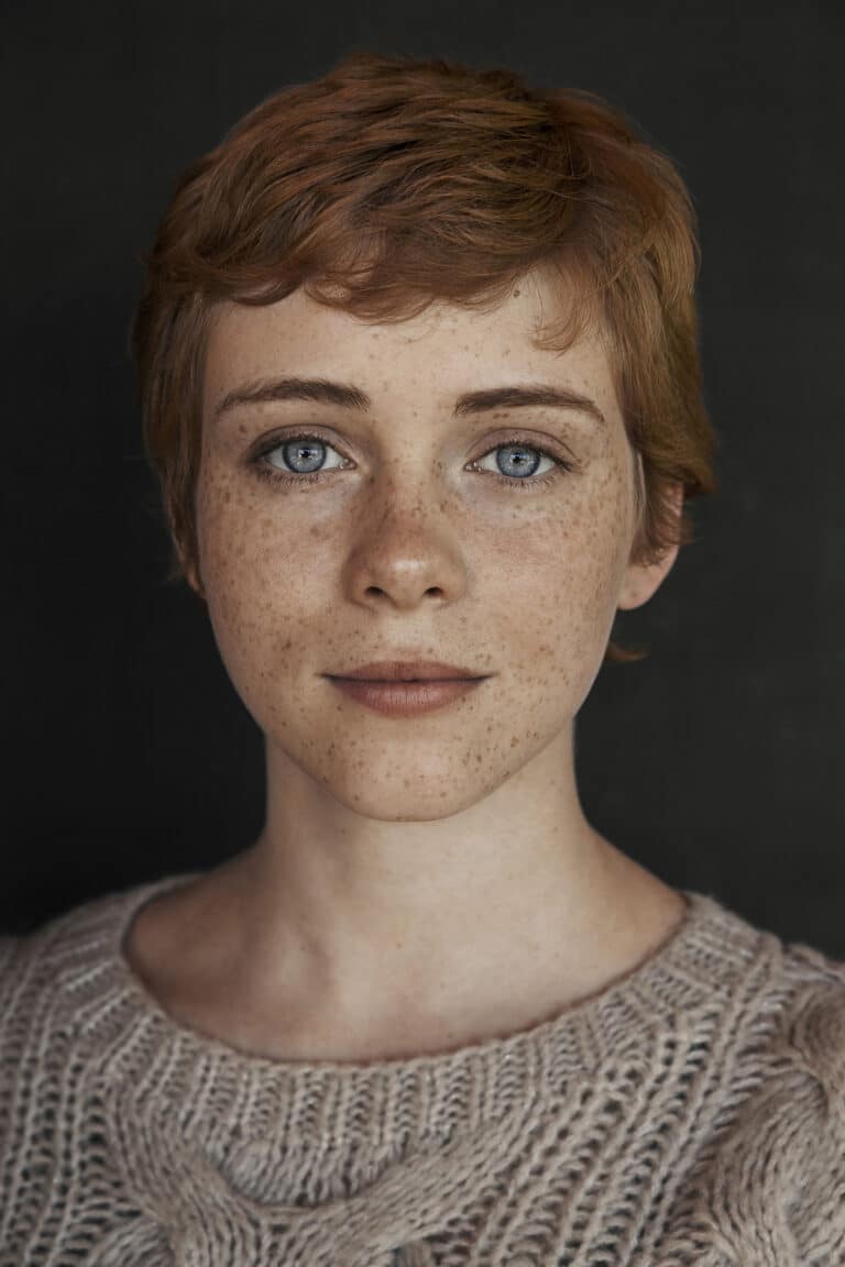 Sophia Lillis-36370