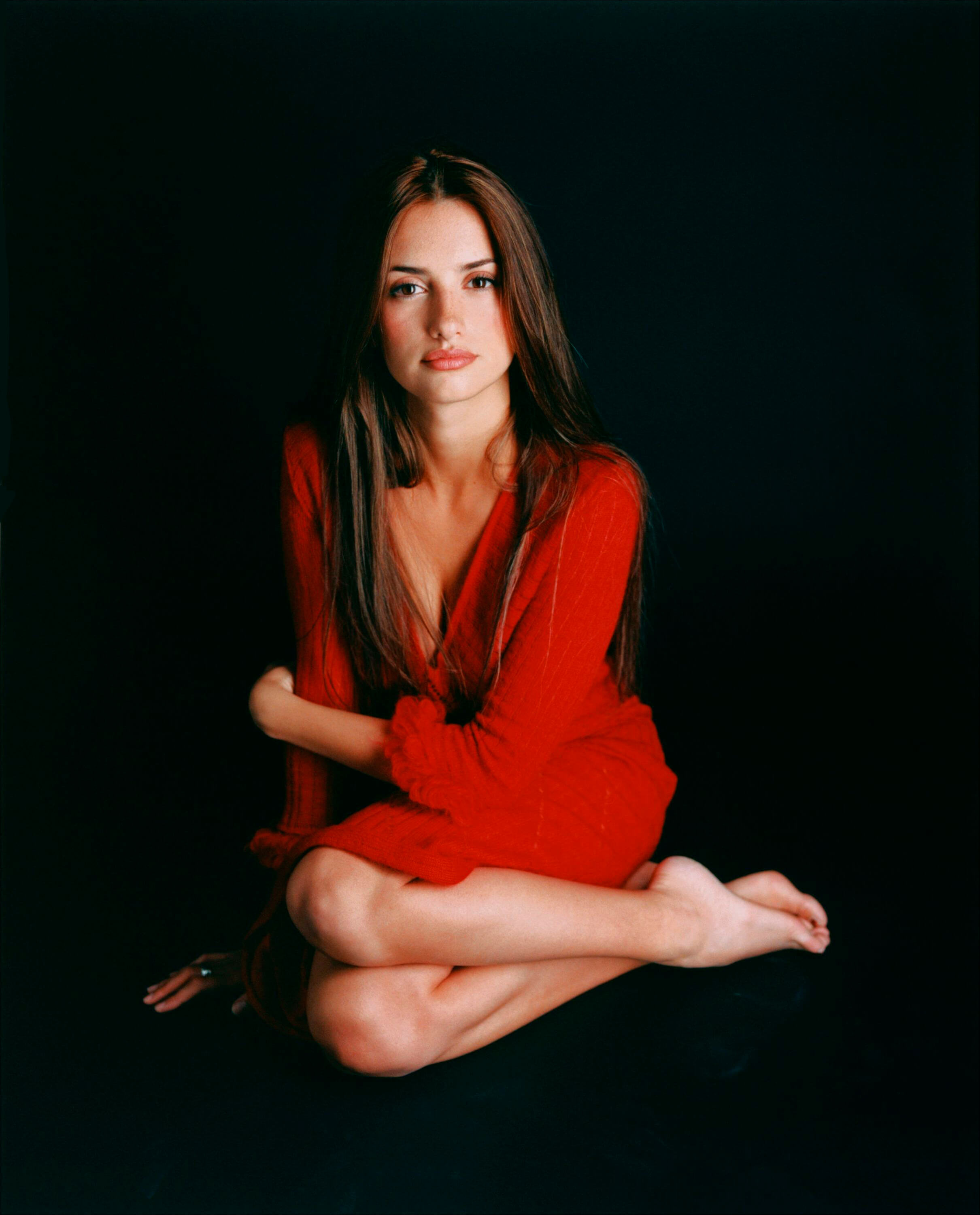 Penelope-Cruz-Feet-32519