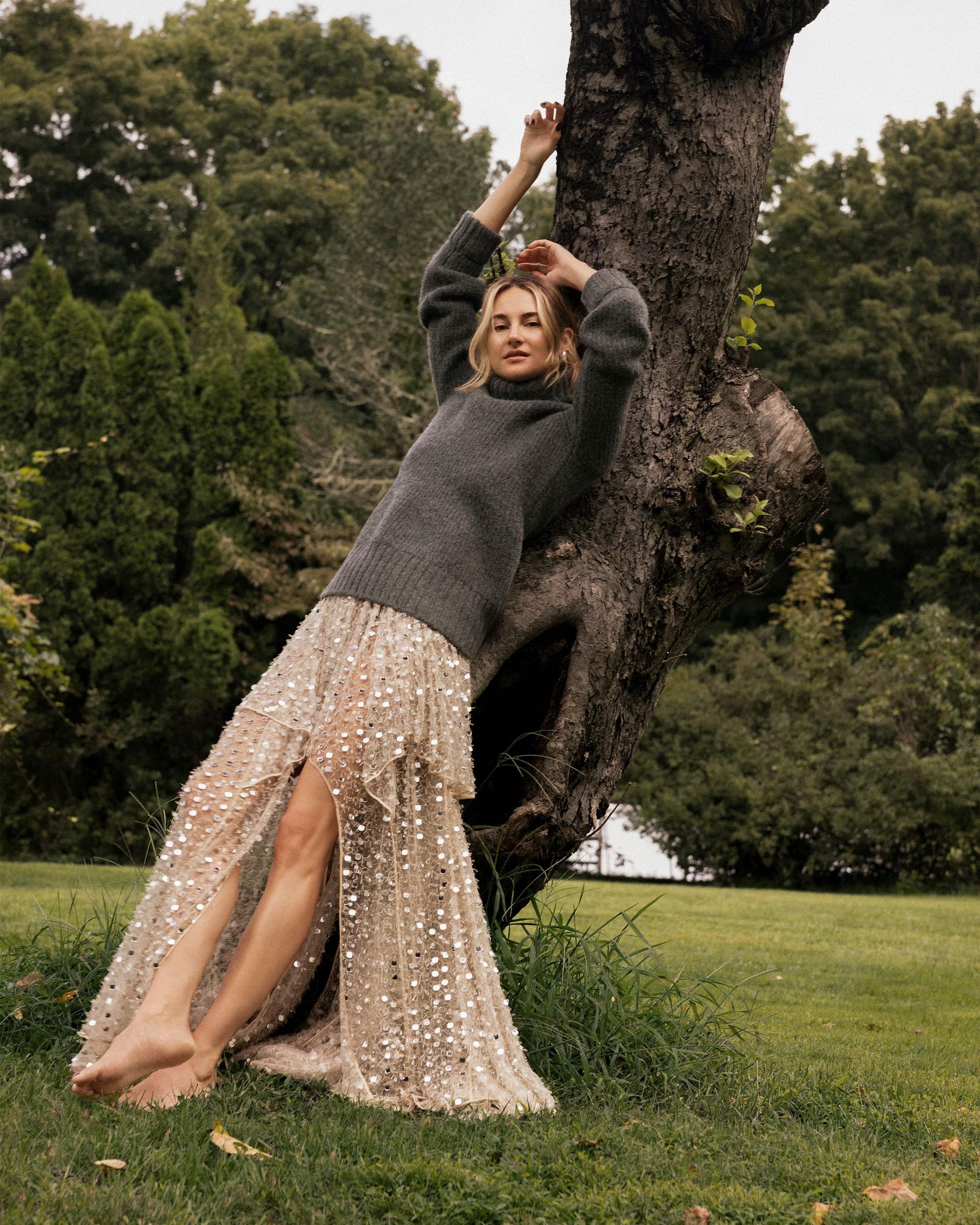 Shailene-Woodley-Feet-8144985