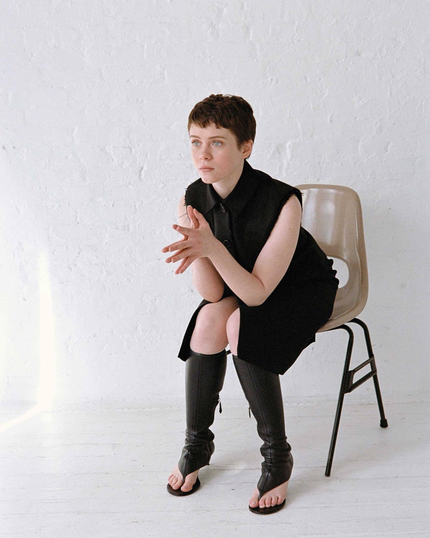 Sophia-Lillis-Feet-7102724