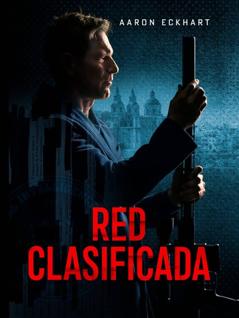 Classified