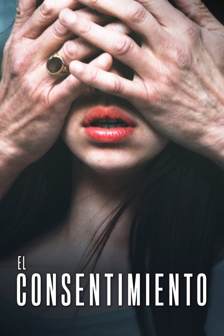 Consent