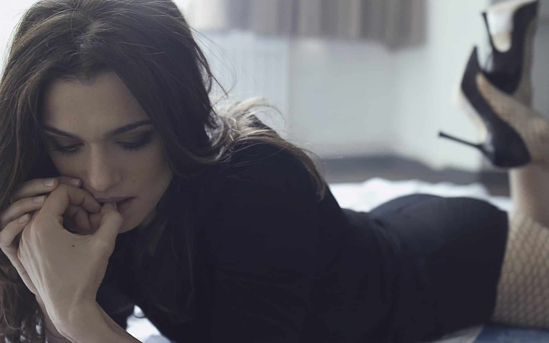 456650189_3884457591791753_5880292115597284742_n