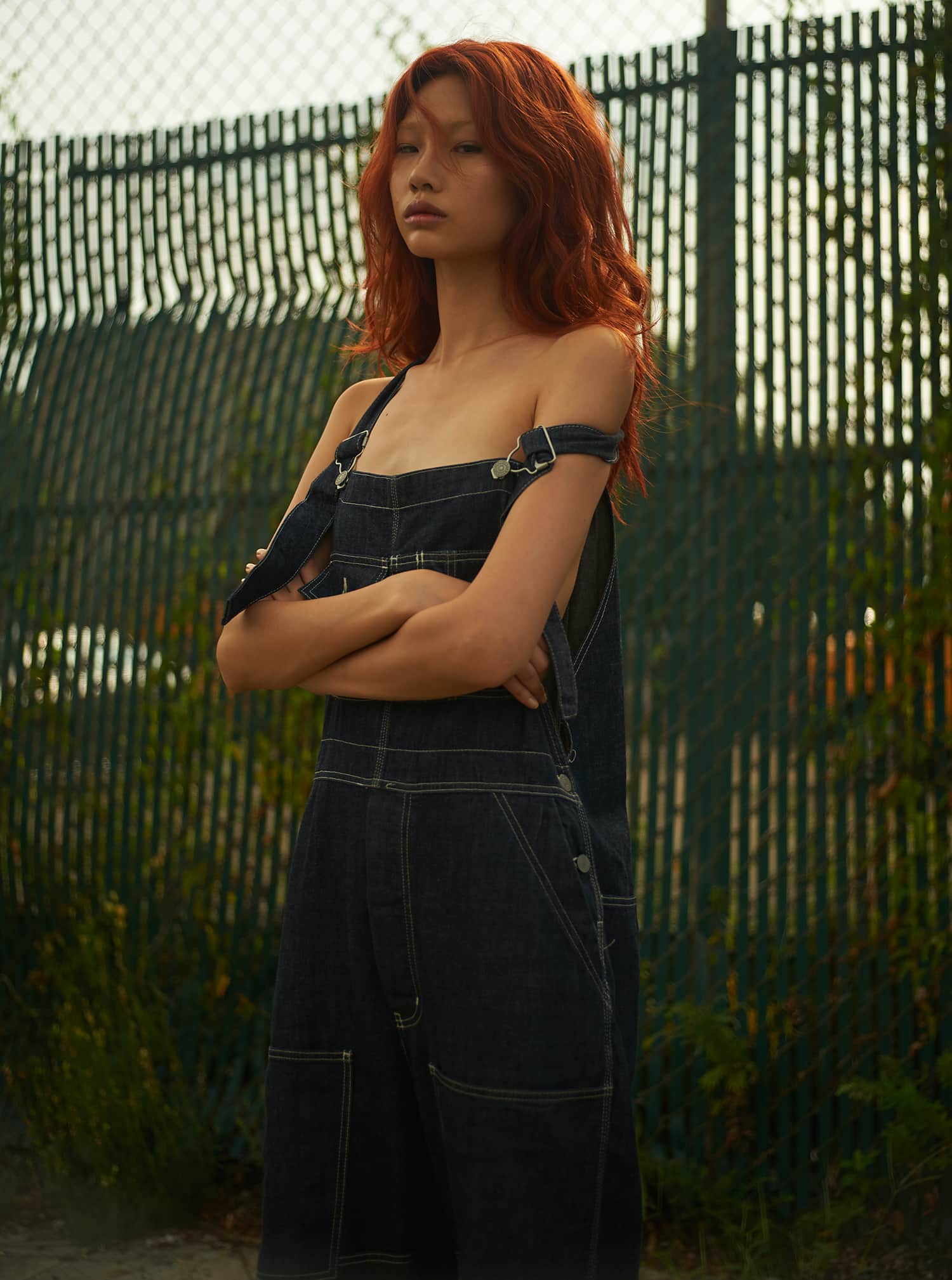 5517f240a653f5269cf9897a96ac669fa4ccdfa2