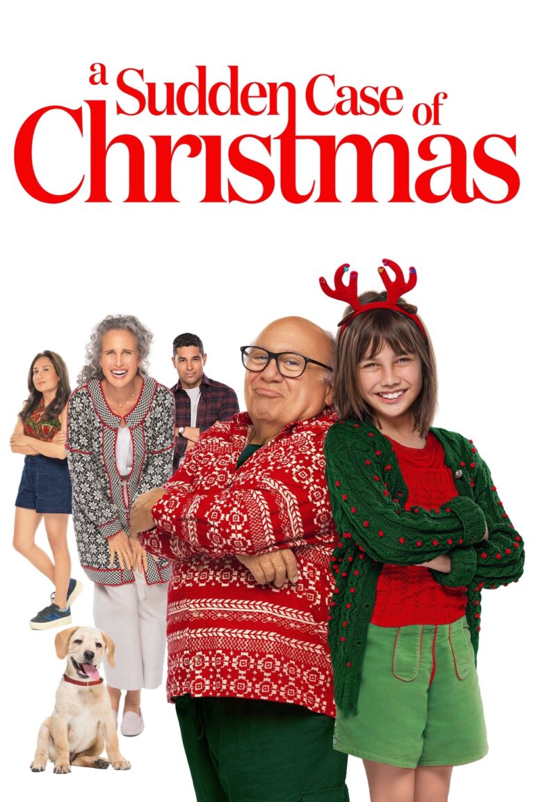 UPS! It's Already Christmas