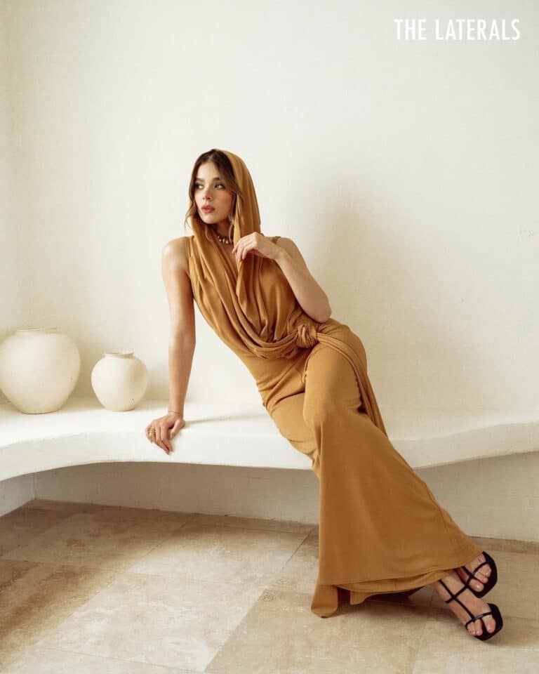 Hailee Steinfeld-39508