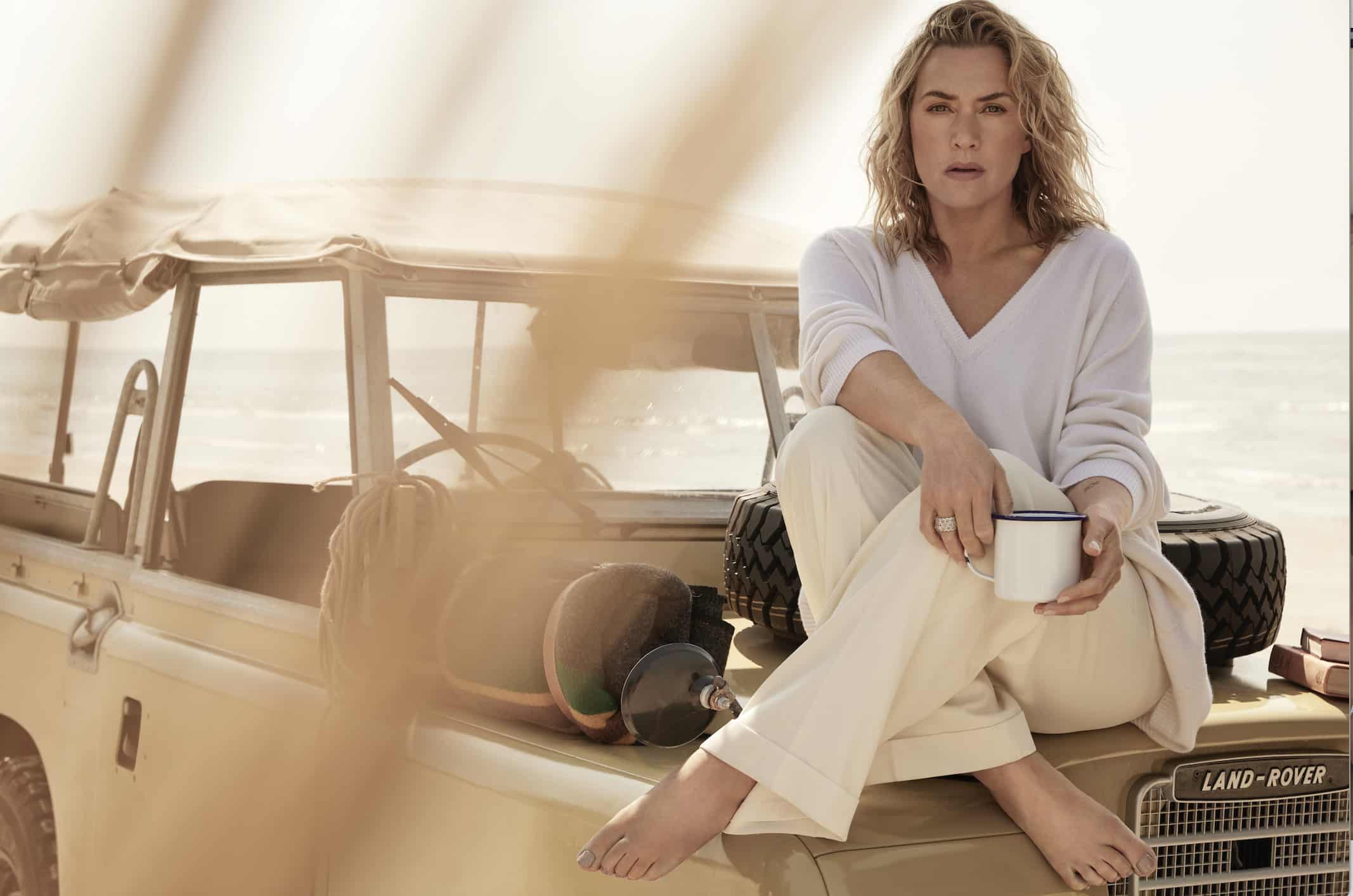 Kate-Winslet-Feet-8180260