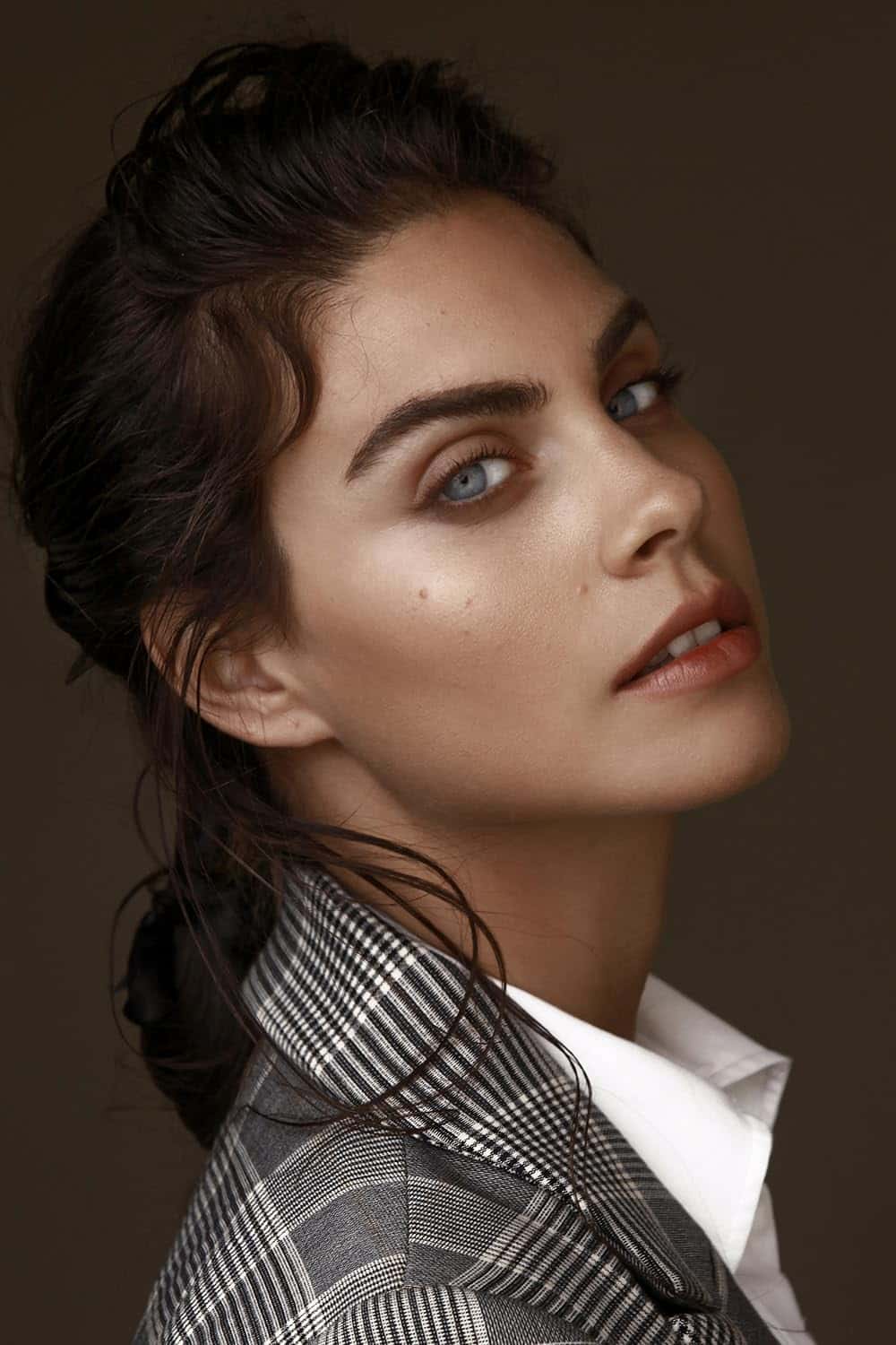 MV5BYzg2YWMwZGUtMzdmYS00YWRlLWE1MmUtNTcwMzM2OGNjNDdkXkEyXkFqcGc@._V1_CR422129004350_FMjpg_UX1000_