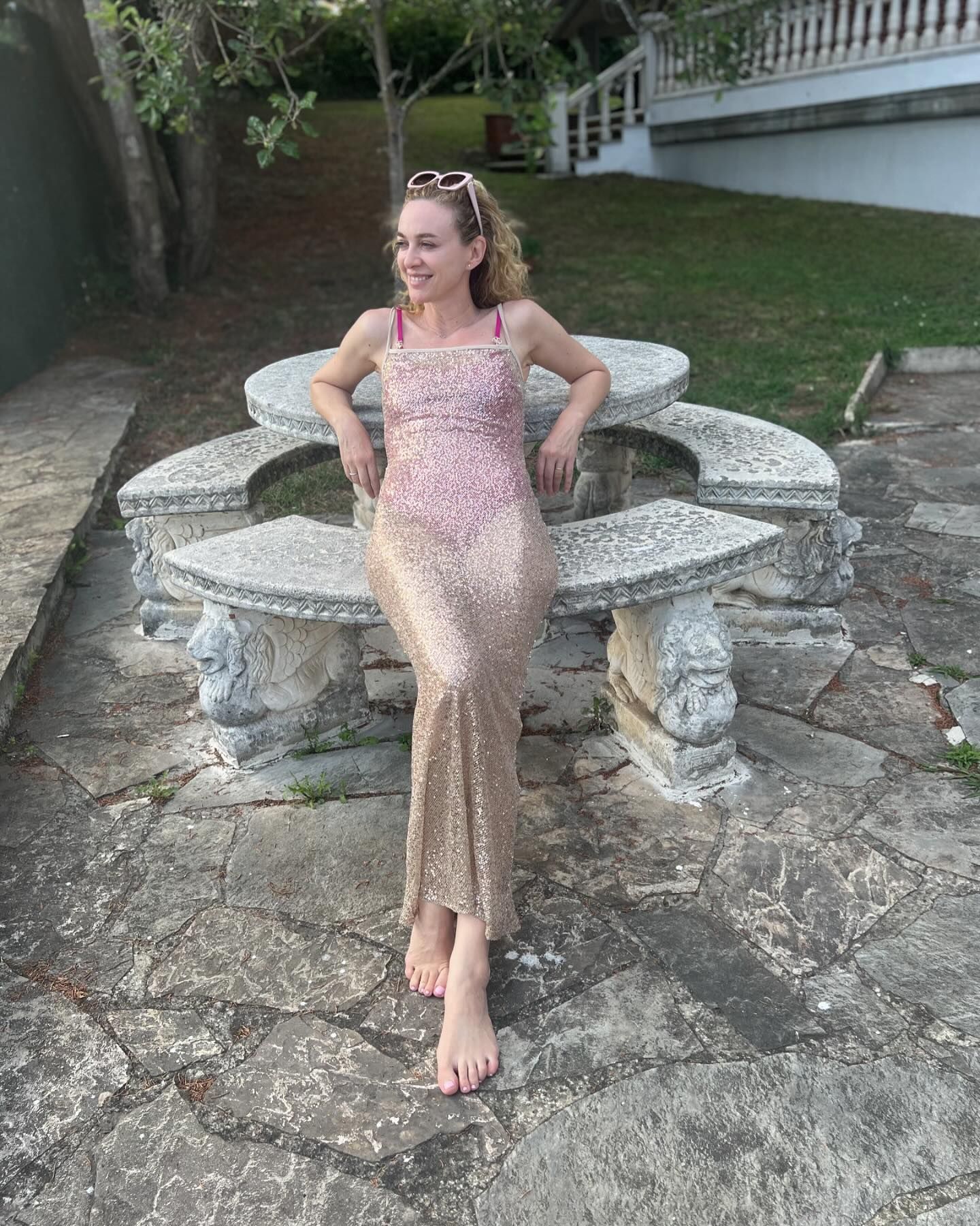 Marta-Hazas-Feet-8094037