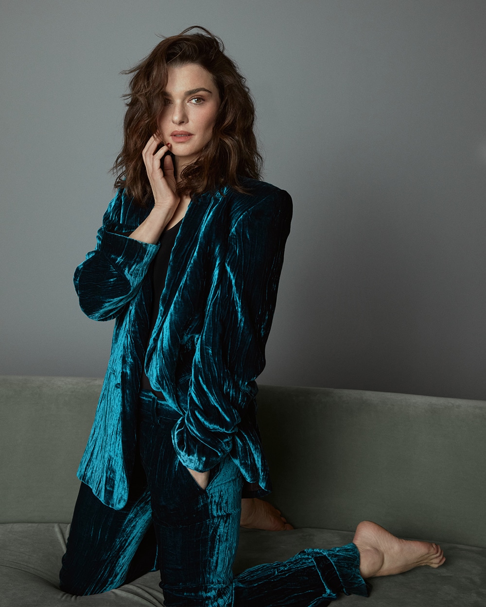 Rachel-Weisz-Feet-7279275