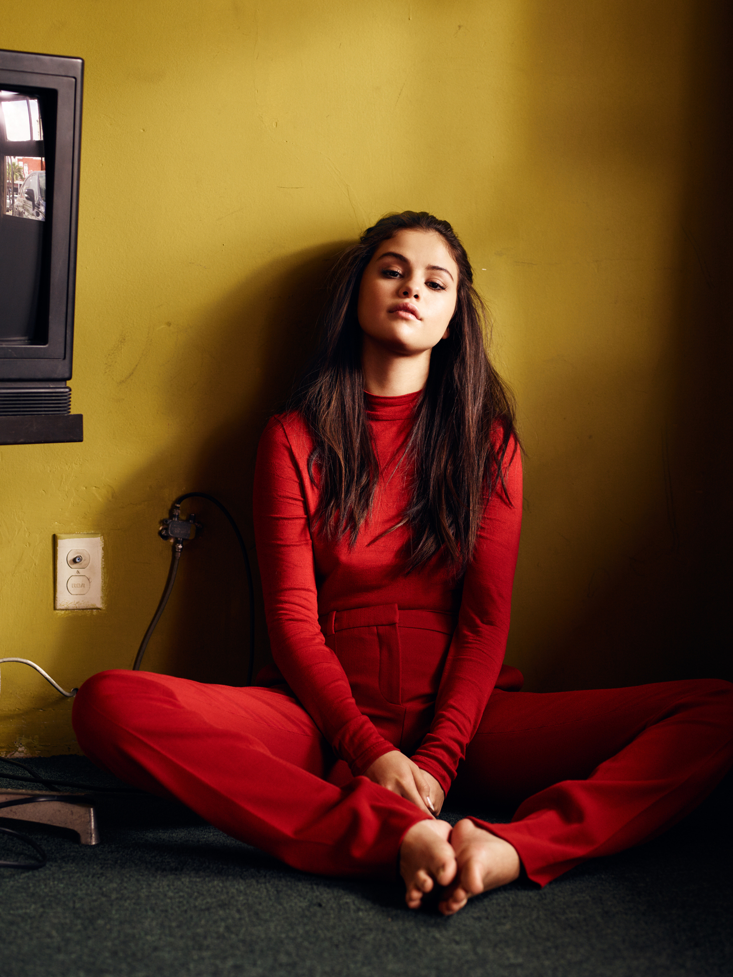 celeber.ru