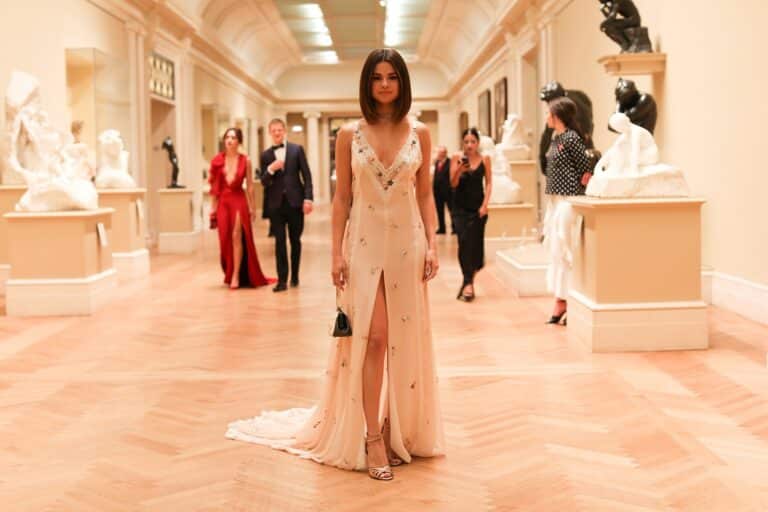 Selena Gomez-40913