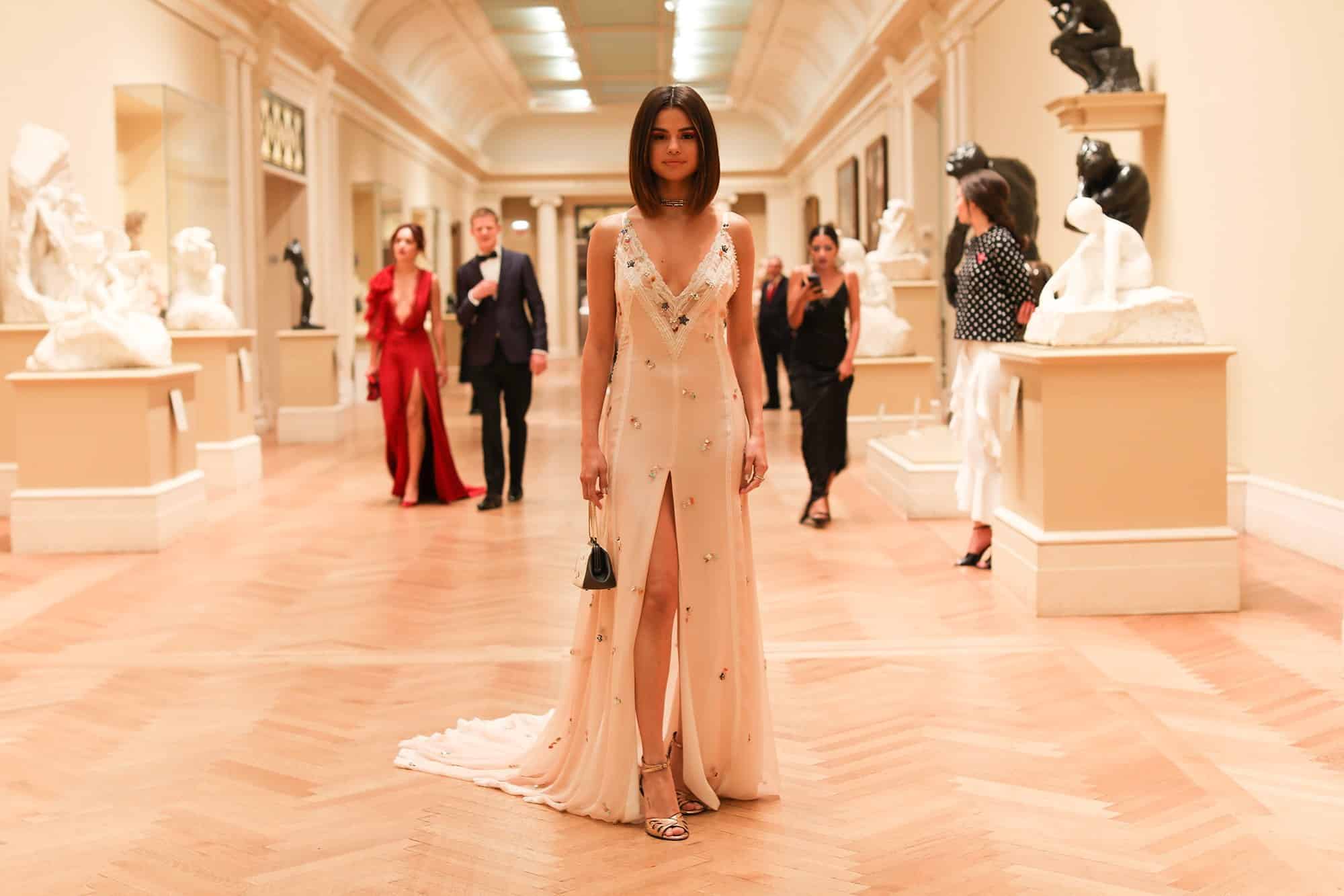 Selena-Gomez-Feet-3068257
