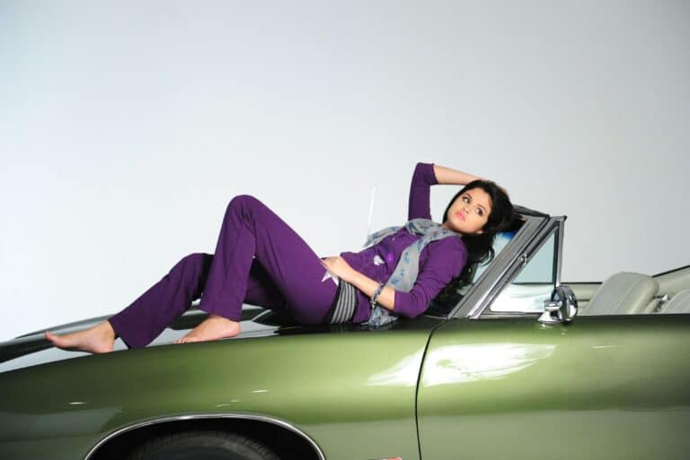 Selena Gomez-40967