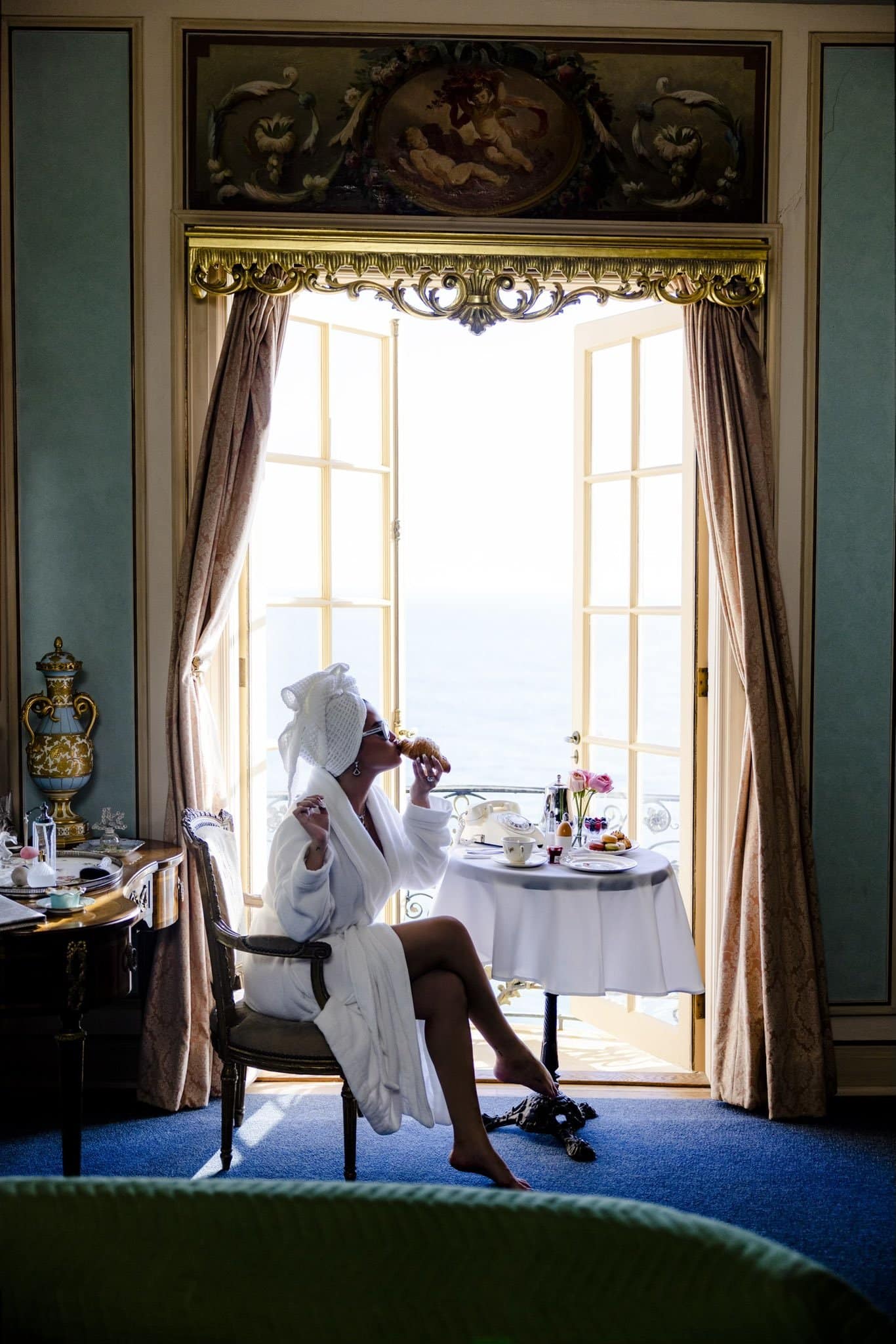 Selena-Gomez-Feet-7749427