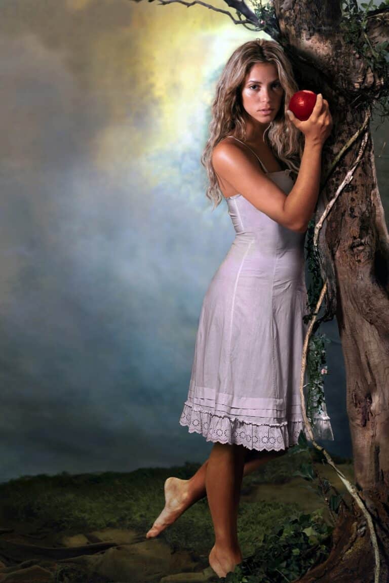 Shakira-40689