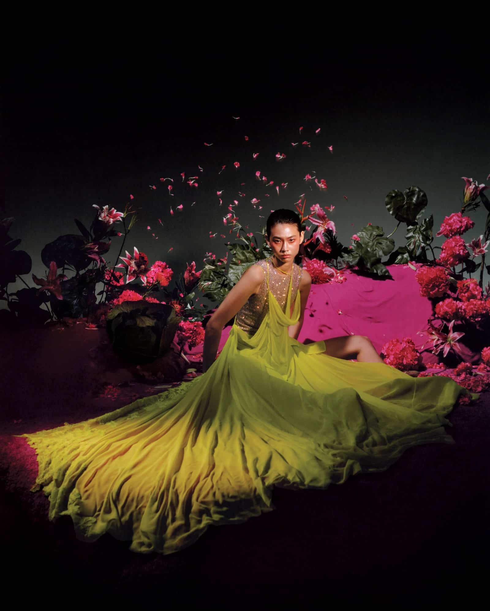 VO0222_CoverStory_05