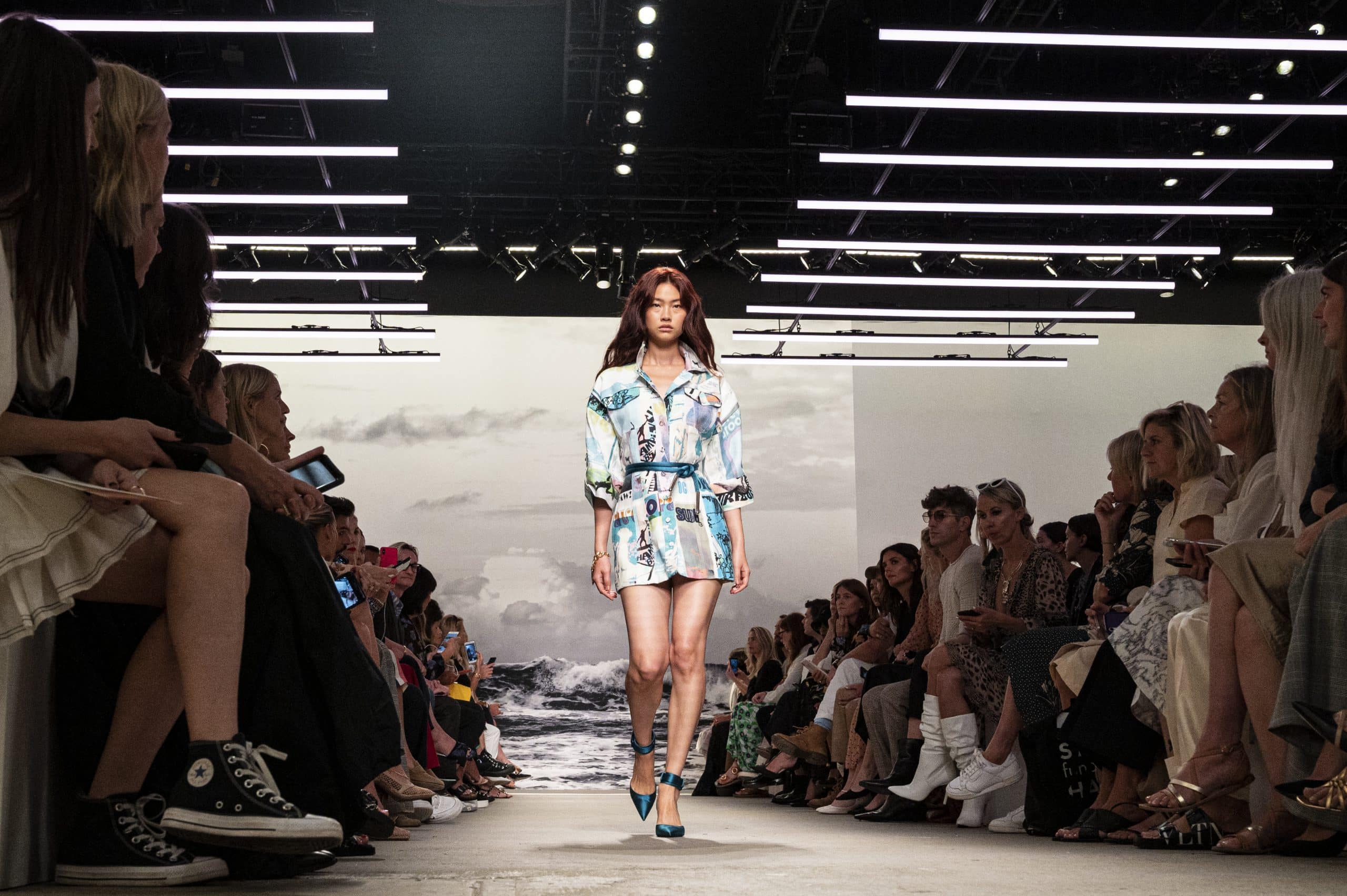 hoyeon-jung-squid-game-signs-with-louis-vuitton2-scaled-1