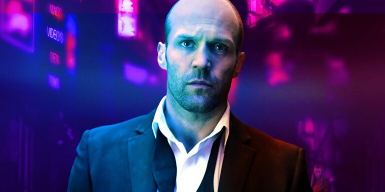 Jason Statham-39646
