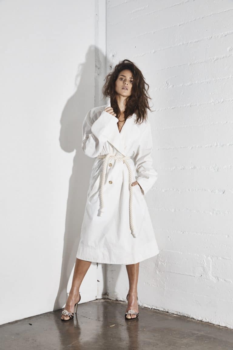 Adria Arjona-44026