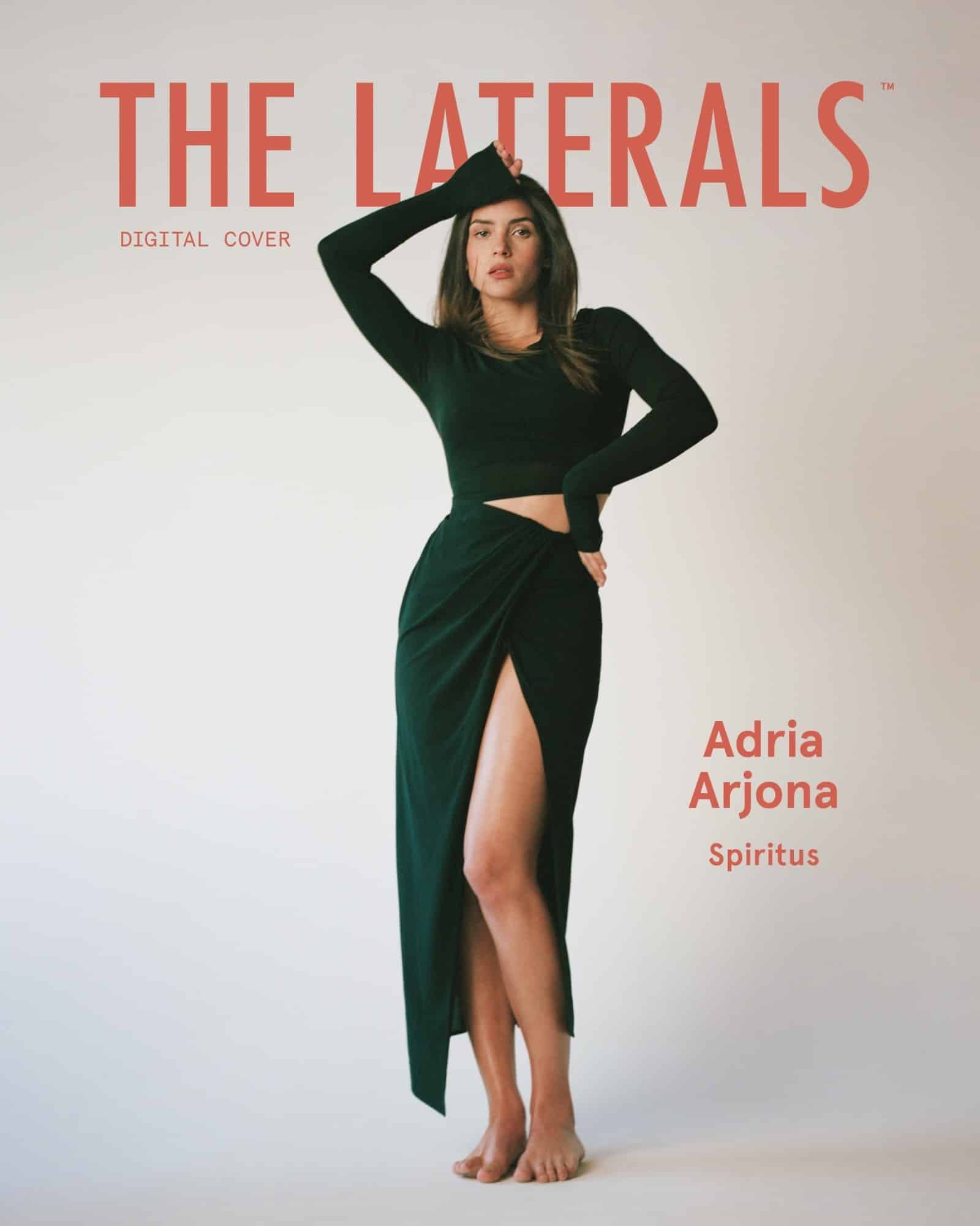 Adria-Arjona-Feet-6392252