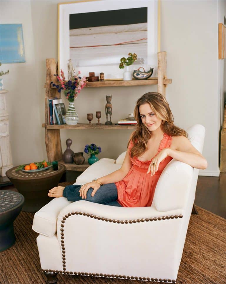 Alicia Silverstone-43910