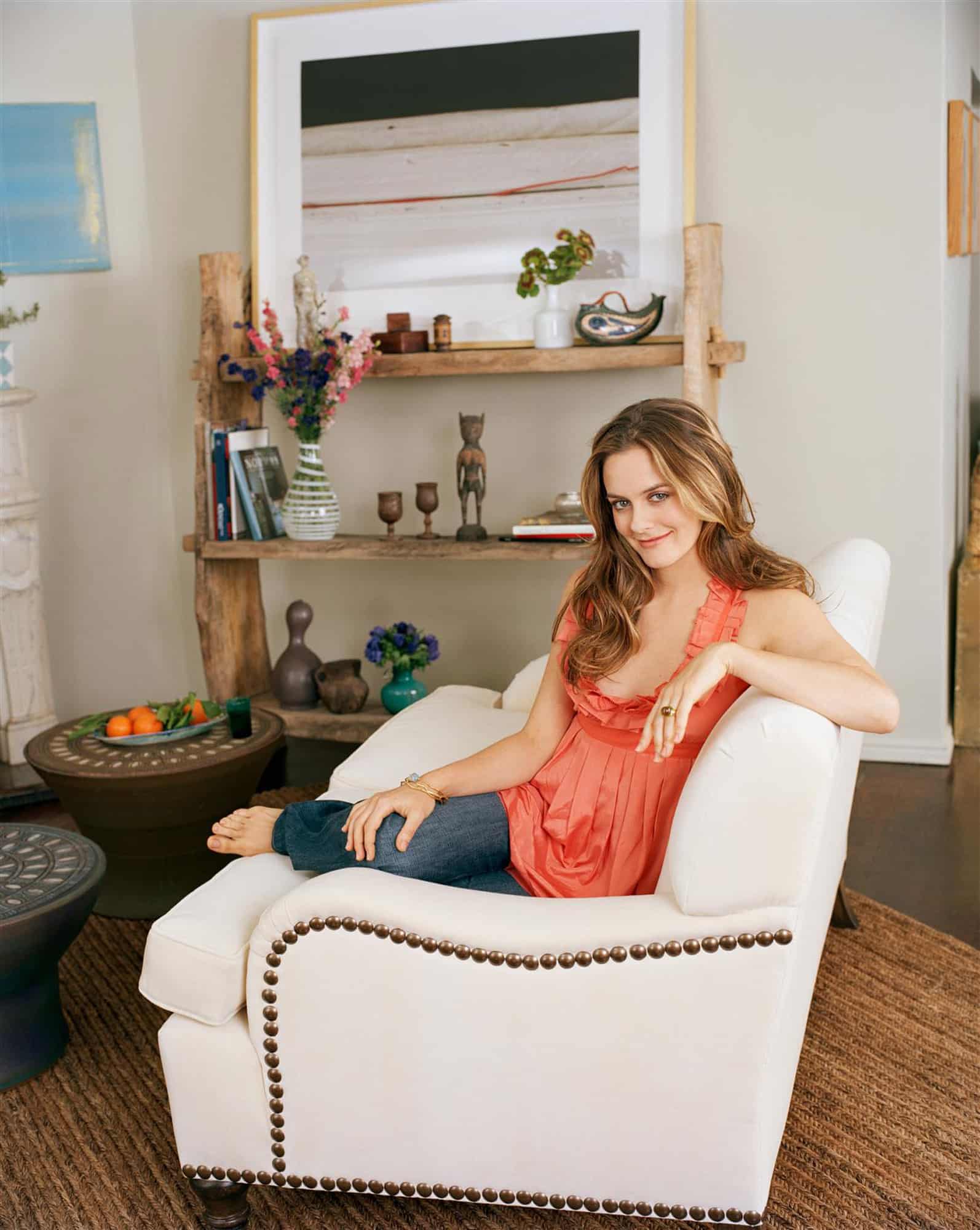 Alicia-Silverstone-Feet-1519740