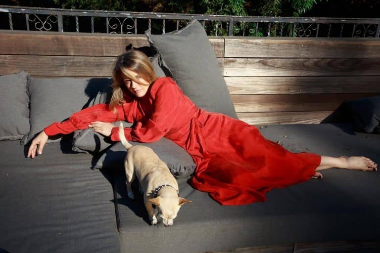 Alicia Silverstone-43817