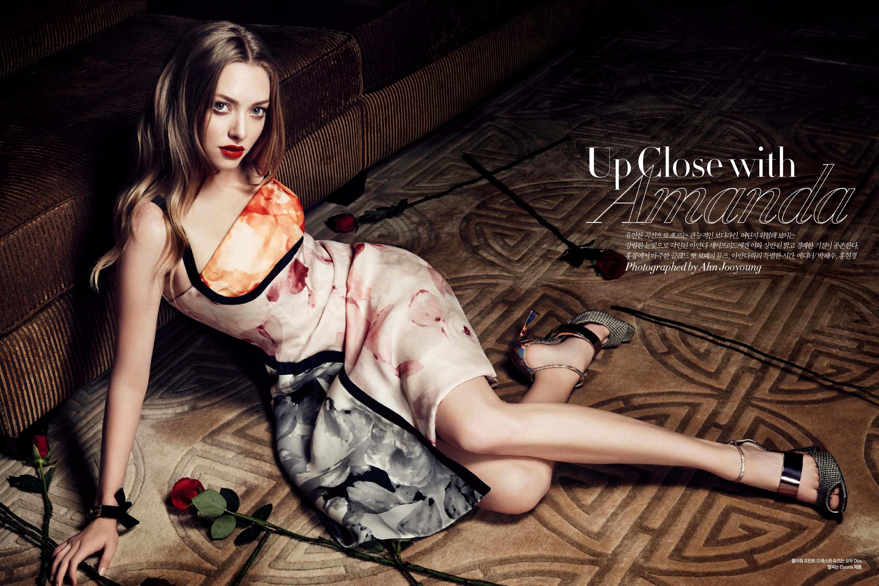 Amanda-Seyfried-Feet-1049953