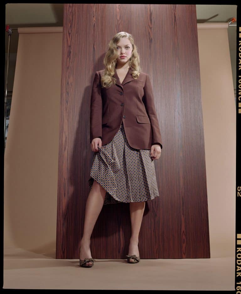 Amanda Seyfried-43659