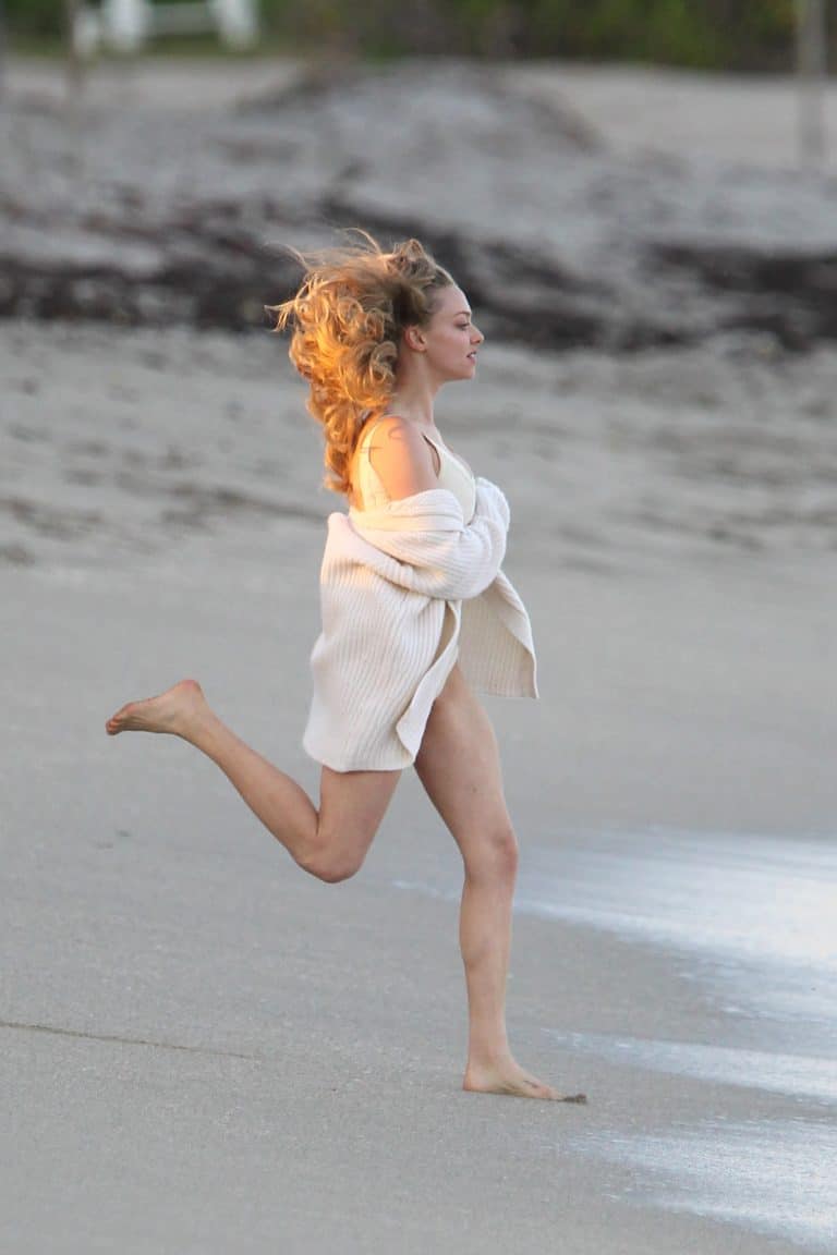 Amanda Seyfried-43636
