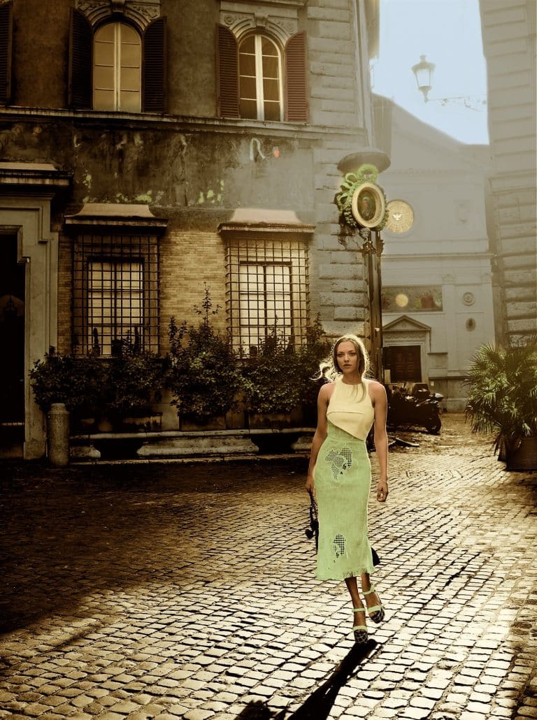Amanda Seyfried-43632